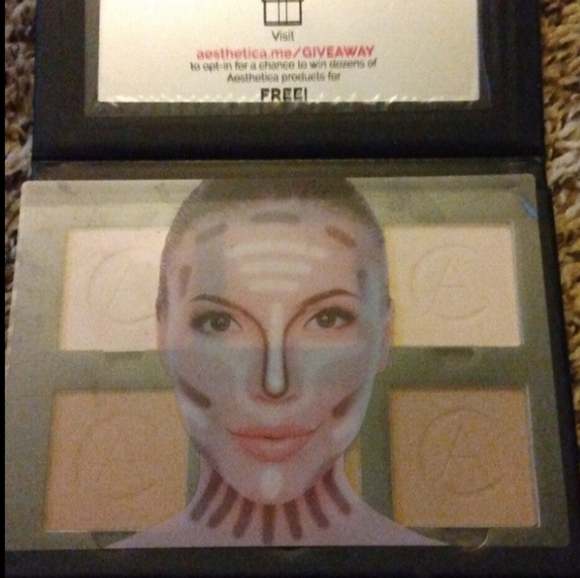 Anesthesia - Picture 3 of 4